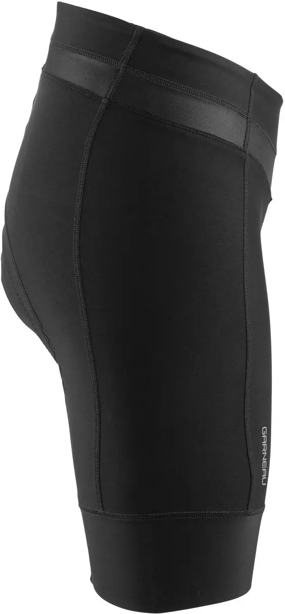 Louis Garneau Neo Power Motion Cycling Short - Womens - Black 3