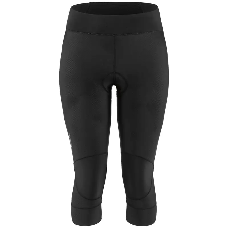 Louis Garneau Optimum 2 Knickers - Womens - Black 1