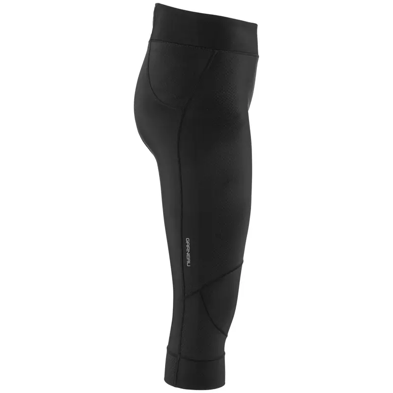 Louis Garneau Optimum 2 Knickers - Womens - Black - 2022 3