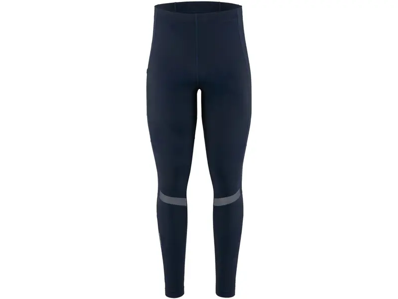 Louis Garneau Optimum Mat 2 Tight - Dark Night 1