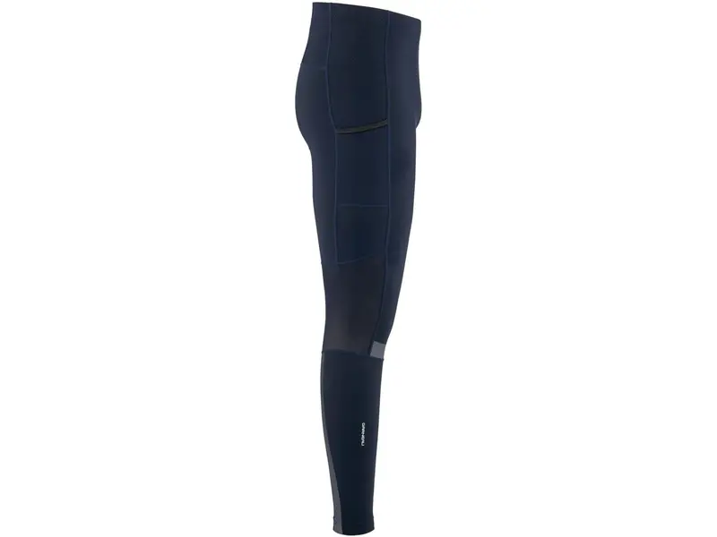 Louis Garneau Optimum Mat 2 Tight - Dark Night 2