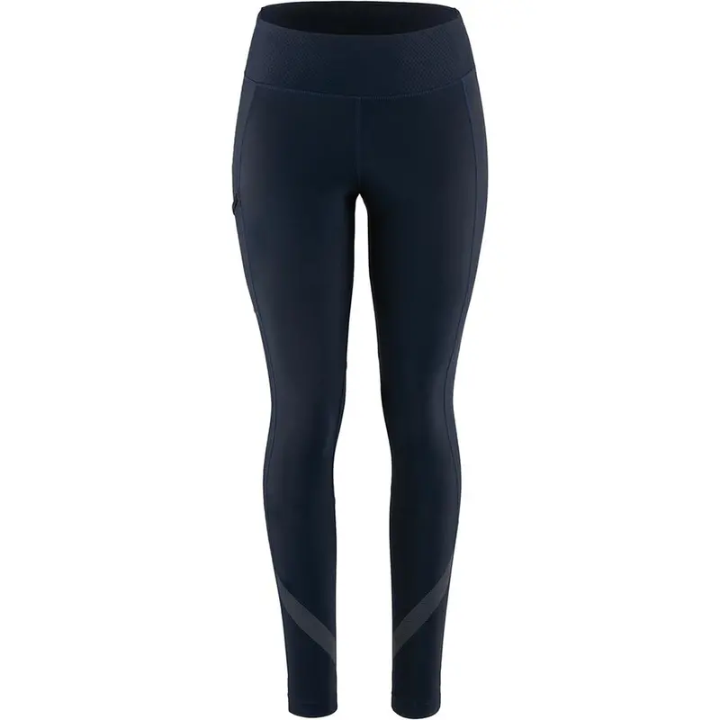 Louis Garneau Optimum Mat 2 Tight  - Womens - Dark Night 1