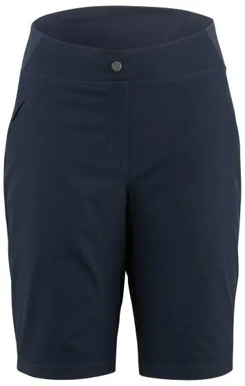 Louis Garneau Radius 2 Short - Womens - Dark Night 1