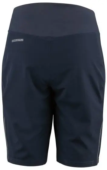 Louis Garneau Radius 2 Short - Womens - Dark Night 2