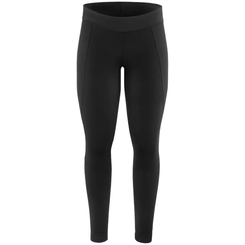 Louis Garneau Stockholm 2 Tight - Black 1