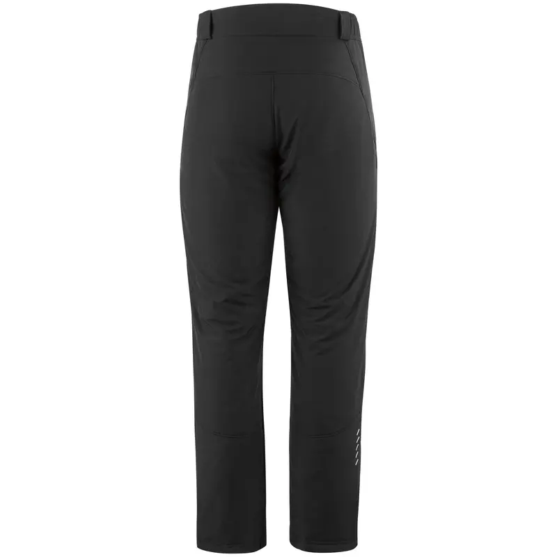 Louis Garneau Variant Pant - Black 2