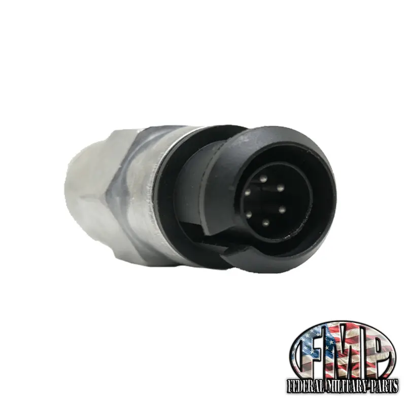 M998 Hmmwv Kds Nos Control 2920-01-175-7214 , 2920-01-469-6903, Pn: 12338772 1