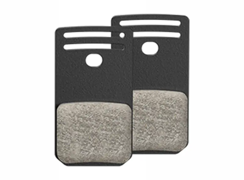 Magura 13.S Gustav Pro Disc Brake Pads 1