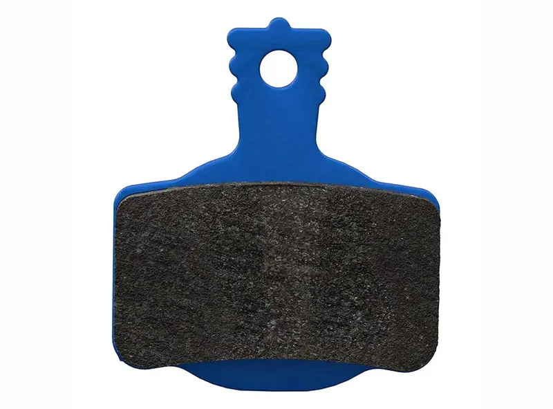 Magura 7.C Disc Brake Pads - Comfort Compound 1