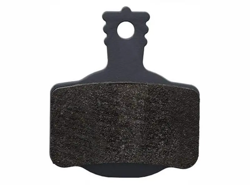 Magura 7.P Disc Brake Pads -  Performance Compound 1