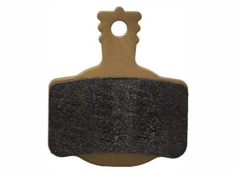 Magura 7.R Disc Brake Pads - Race Compound 1