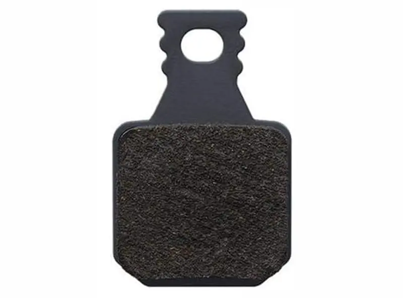 Magura 8.P Disc Brake Pads -  Performance Compound 1