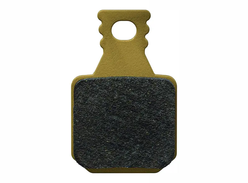 Magura 8.R Disc Brake Pads - Race Compound 1