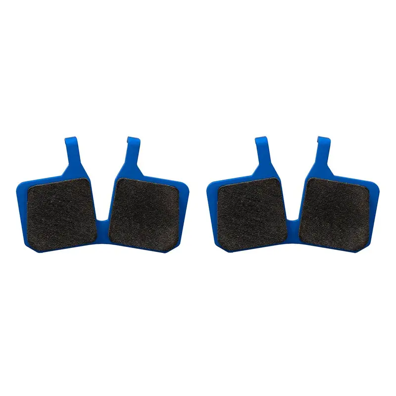 Magura 9.C Disc Brake Pads - Comfort Compound 1