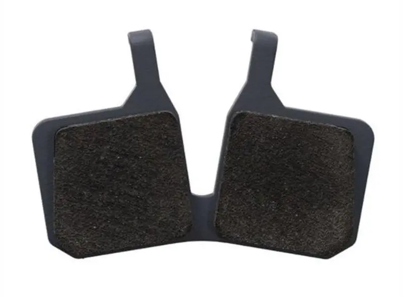 Magura 9.P Disc Brake Pads -  Performance Compound 1