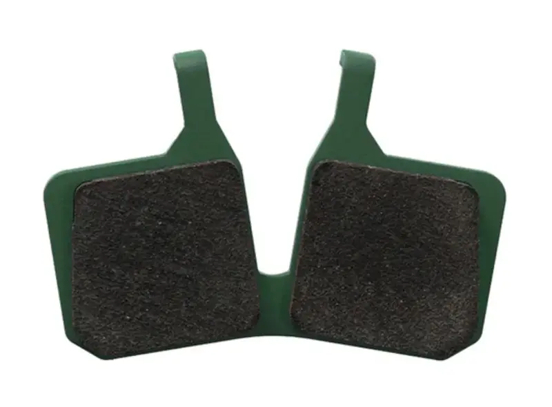 Magura 9.S Disc Brake Pads - Sport Compound 1