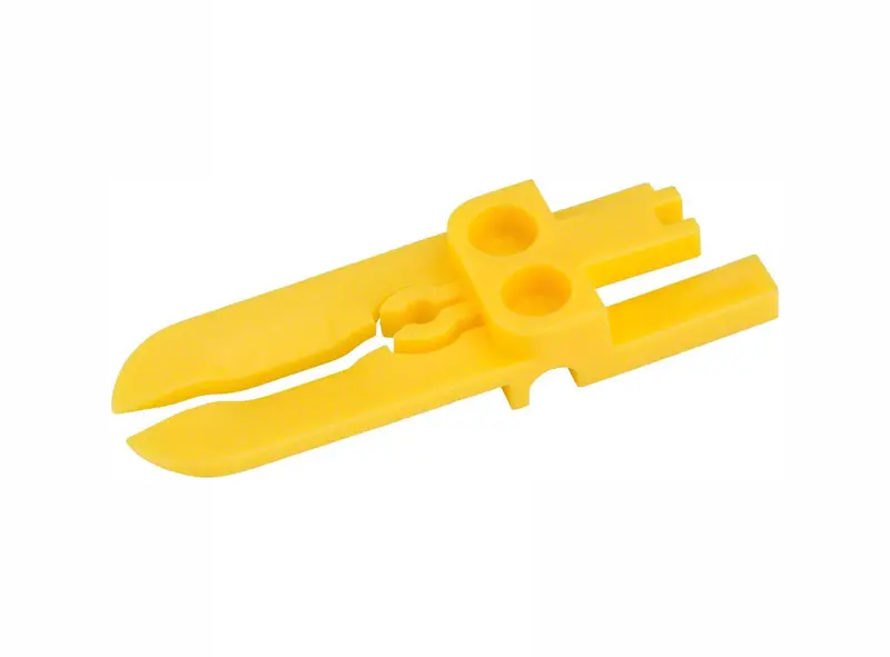 Magura Disc Brake Transport Device 1