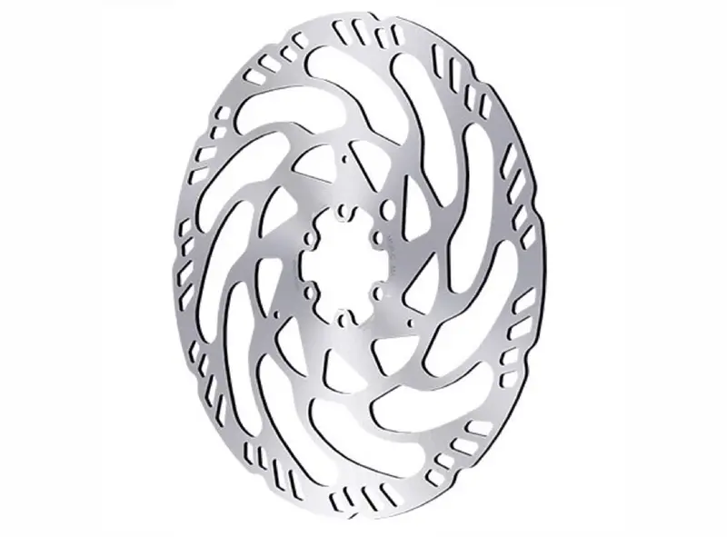 Magura Mdr-C 6-Bolt Disc Brake Rotor 1