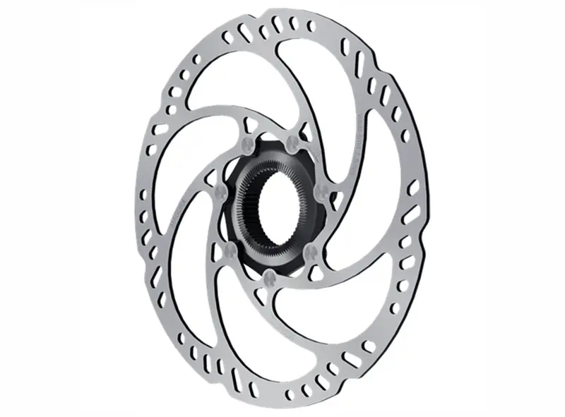 Magura Mdr-C Centre Lock Disc Brake Rotor 1