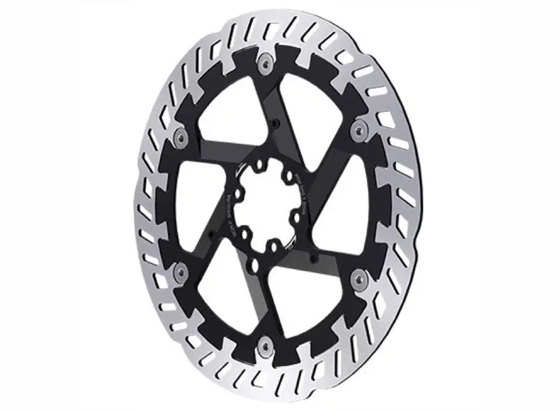 Magura Mdr-P 6-Bolt Disc Brake Rotor 1