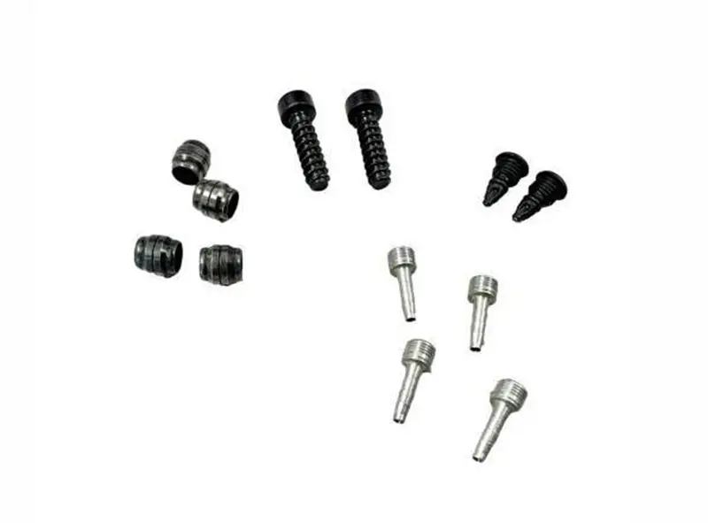 Magura Mt Hardware Kit 1
