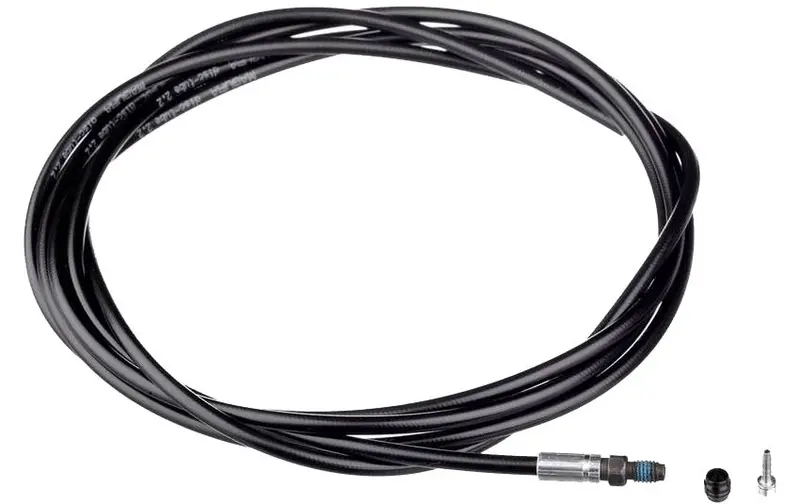 Magura Mt Sport And Mt2 Hydraulic Brake Hose 1