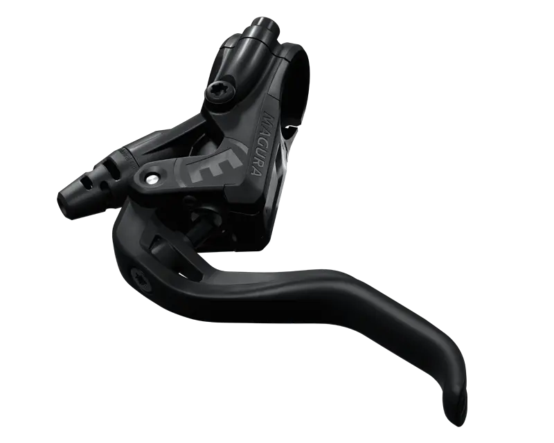 Magura Mt Sport Disc Brake 2