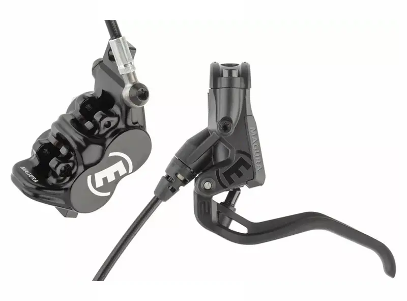 Magura Mt Thirty Disc Brake 1