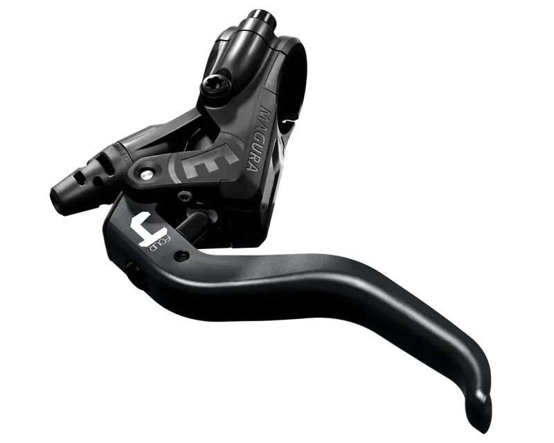 Magura Mt4 Disc Brake 2