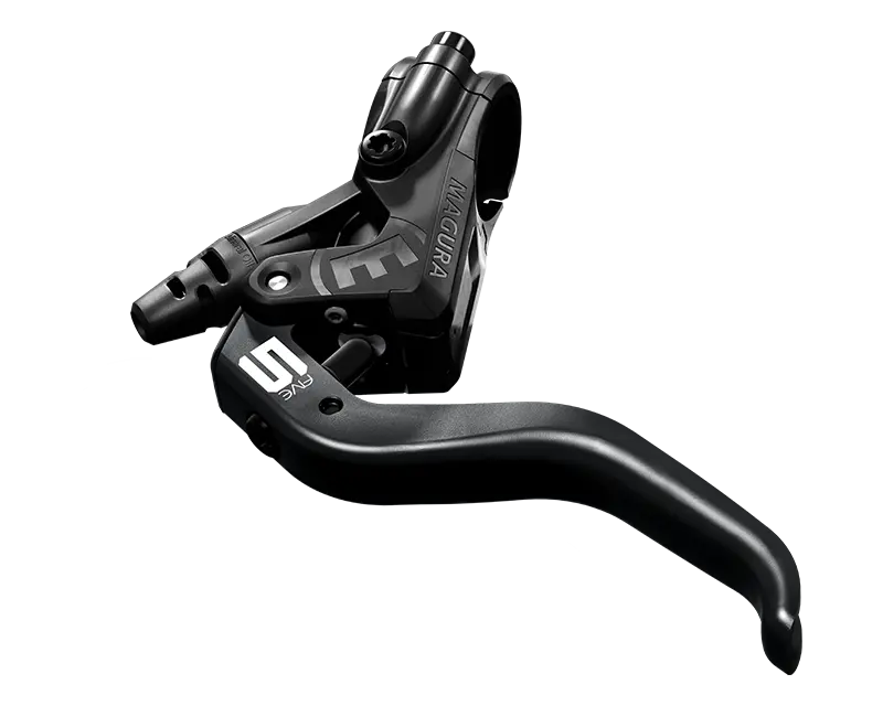 Magura Mt5 Disc Brake 2