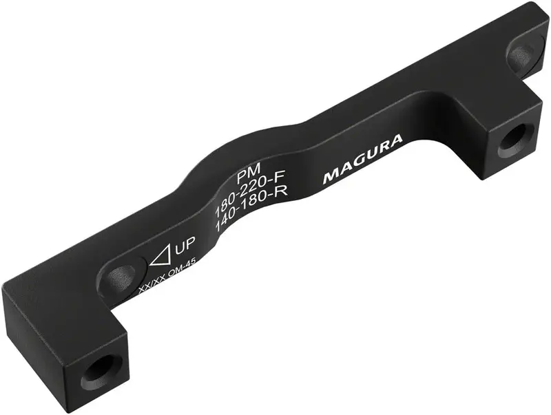 Magura Qm 45 Disc Brake Adapter 1