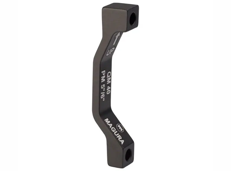 Magura Qm40 Disc Brake Adapter 1