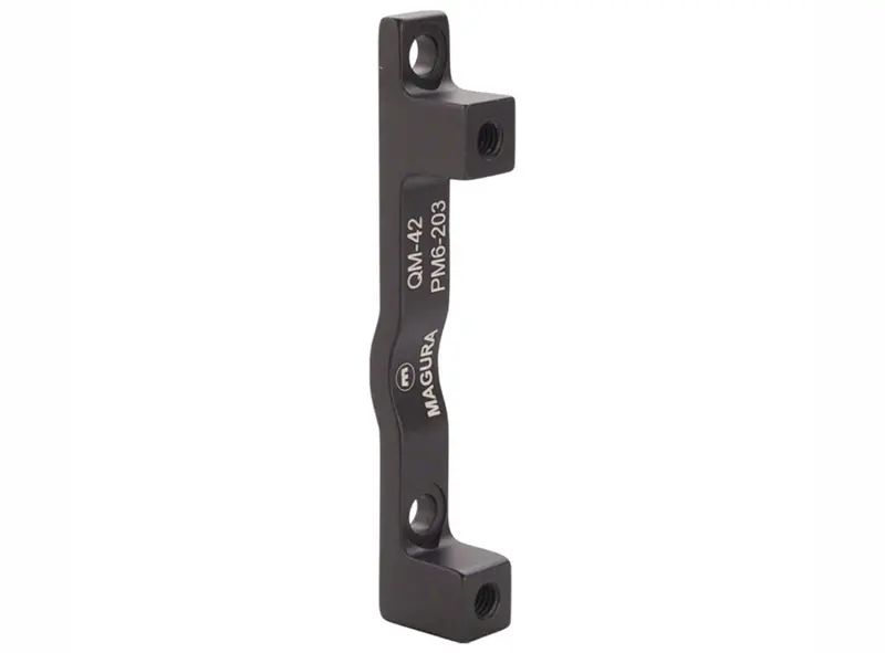 Magura Qm42 Disc Brake Adapter 1