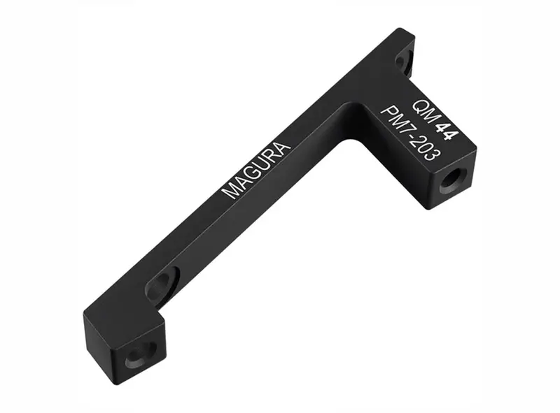 Magura Qm44 Disc Brake Adapter 1