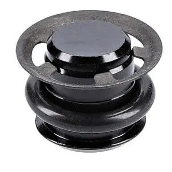 Magura Sensor Magnet For Disc Rotor 1