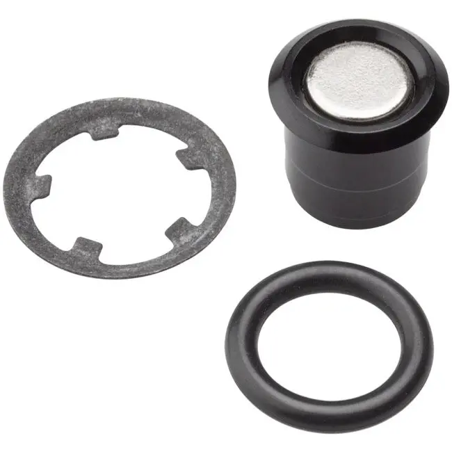 Magura Sensor Magnet For Disc Rotor 2