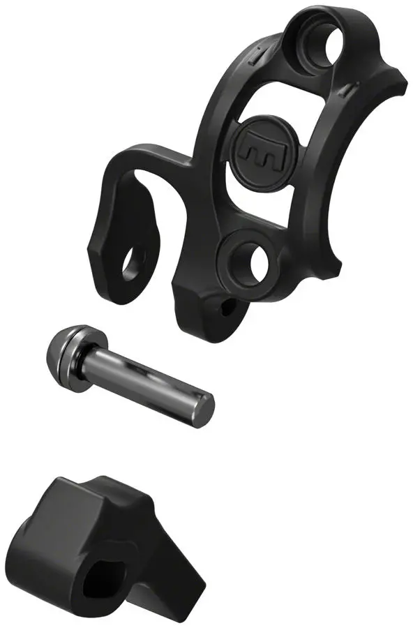 Magura Shiftmix Handlebar Clamp - Shimano I-Spec Ev 2