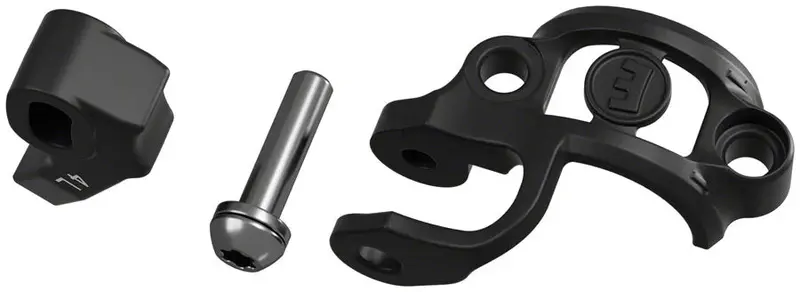 Magura Shiftmix Handlebar Clamp - Shimano I-Spec Ev 2