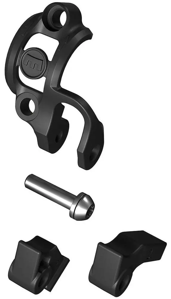 Magura Shiftmix Handlebar Clamp - Shimano I-Spec I & Ii 1
