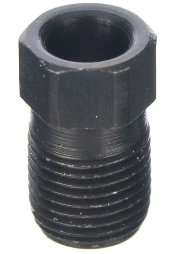 Magura Sleeve Nut 1