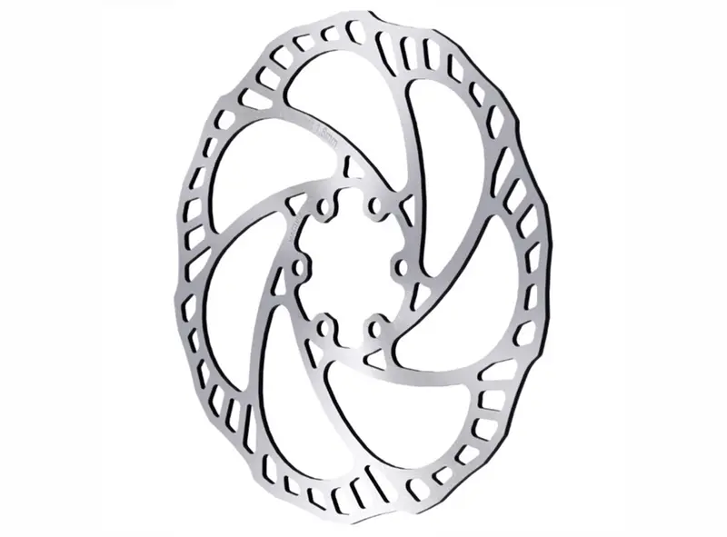 Magura Storm Sl.2 6-Bolt Disc Brake Rotor 1