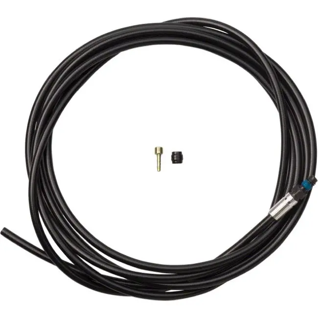 Magura Tubing With 0Deg Pressed Connection 1