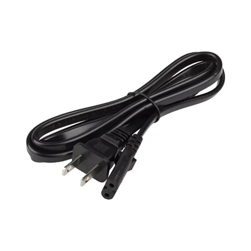 Mahle Smartbike Systems Charger Wall Plug And Cord 1