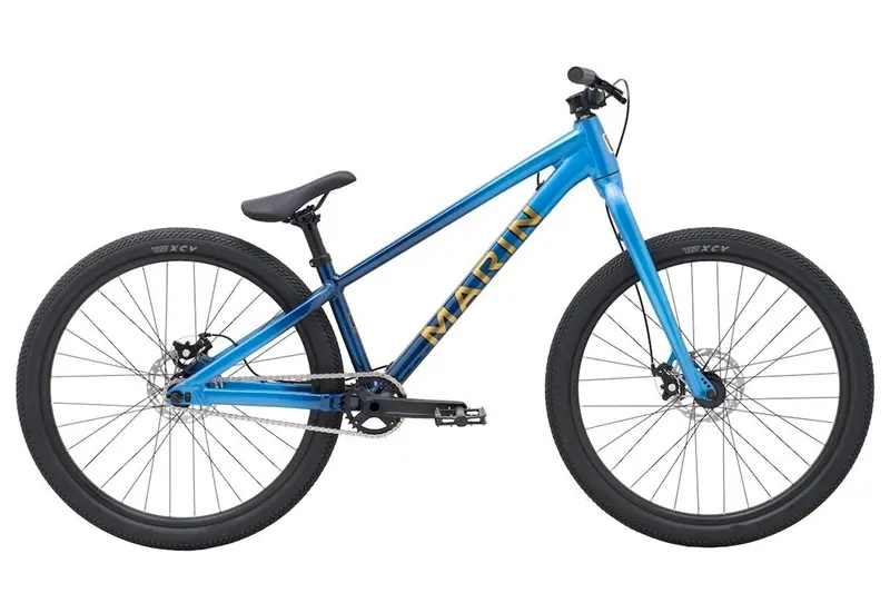 Marin Alcatraz 1 26 - Blue Fade - 2025 1