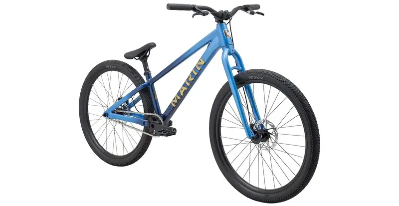 Marin Alcatraz 1 26 - Blue Fade - 2025 2
