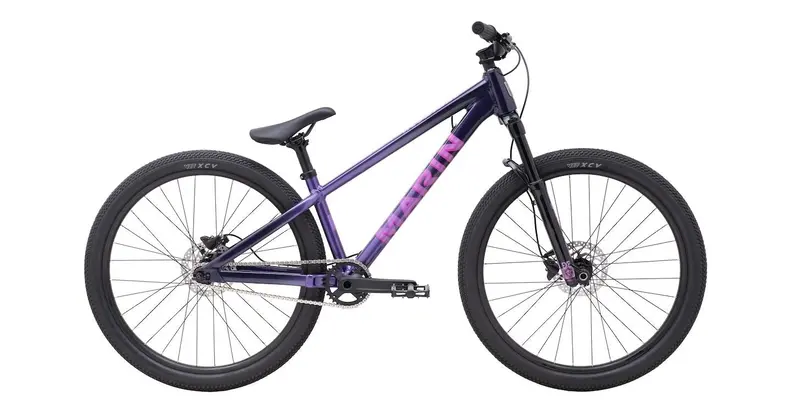 Marin Alcatraz 2 26 - Purple Fade - 2025 1