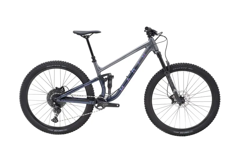 Marin Rift Zone 2 29 - Gray-Blue - 2025 1