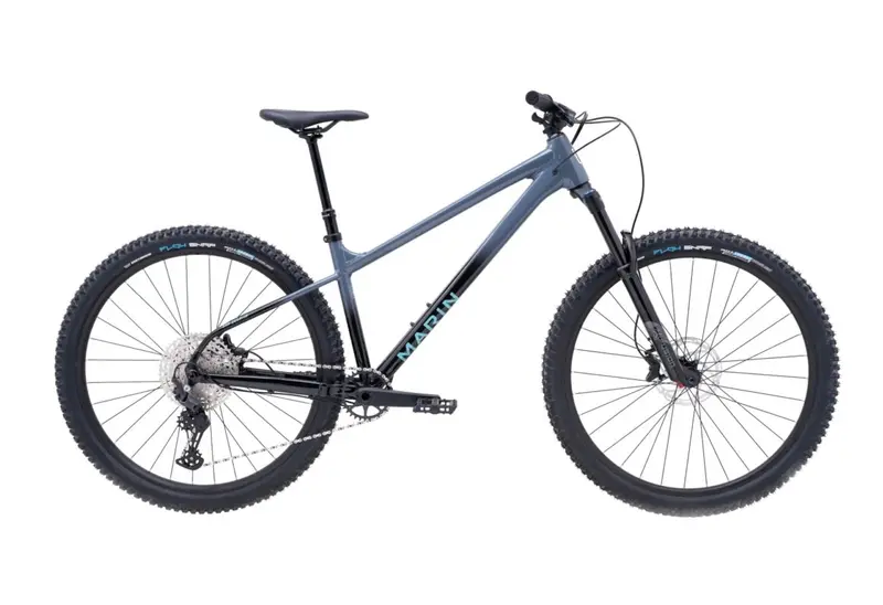 Marin San Quentin 2 29 - Blue-Black - 2025 1