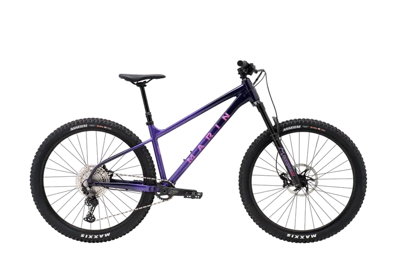 Marin San Quentin 3 29 - Purple Fade - 2025 1