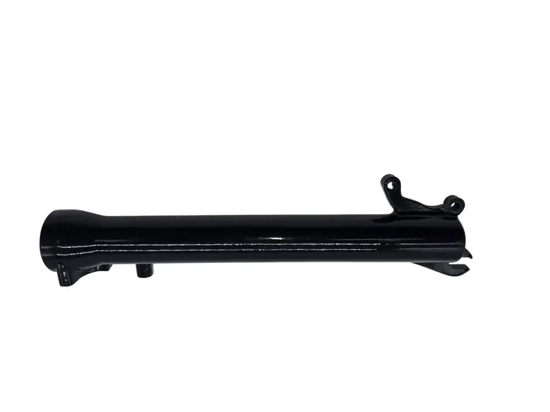Marzocchi Z1/Z3 Lower Left 1